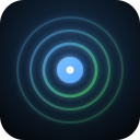 CodeRipple — Copilot Change Intelligence